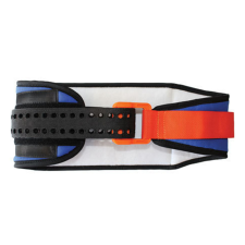  SAM medencestabilizáló öv gyógyhatású készítmény