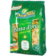 Sam Mills Pasta doro penne tészta 500g tészta