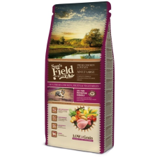 Sam's Field Adult Large Fresh Chicken & Potato (2 x 13 kg) 26kg kutyaeledel