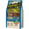Sam's Field Gluten Free Adult Large Beef & Veal 2.5kg