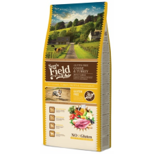Sam's Field Gluten Free Adult Large Goose & Turkey 13kg kutyaeledel