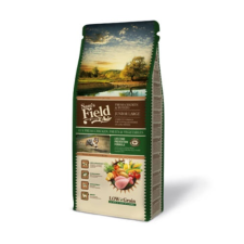 Sam's Field junior large csirke, burgonya 13 kg kutyaeledel