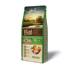 Sam's Field Low Grain Puppy Fresh Chicken & Potato (2x13 kg) kutyaeledel