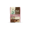Sam's Field Sam's Field Natural Snack Light 200 g