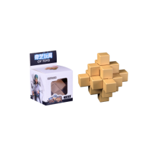  Samall Nine links kreatív és készségfejlesztő