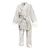 Saman Karate ruha, Saman, Kid, övvel, 120 cm méret