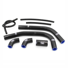 SAMCO hűtőcső szett SAMCO Motor alkatrészek Vízpumpák és hűtések egyéb motorkerékpár alkatrész