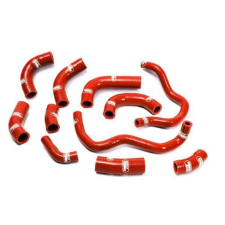 SAMCO hűtőcsövek - 11 Honda CB600F Hornet egyéb motorkerékpár alkatrész