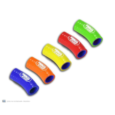 SAMCO hűtőcsövek - 2 Cagiva Mito SAMCO Motor alkatrészek Vízpumpa és hűtés egyéb motorkerékpár alkatrész