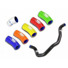 SAMCO hűtőcsövek - 2 KTM Freeride 250R egyéb motorkerékpár alkatrész