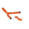 SAMCO hűtőcsövek - 2 KTM/Husqvarna SAMCO Kategorizálatlan termékek