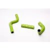 SAMCO hűtőcsövek - 3 Kawasaki KX85/100 SAMCO Kategorizálatlan termékek