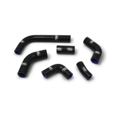 SAMCO hűtőcsövek - Kawasaki SAMCO Motor alkatrészek Vízpumpák és hűtések egyéb motorkerékpár alkatrész