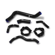 SAMCO hűtőcsövek SAMCO Motor alkatrészek Vízpumpák és hűtések egyéb motorkerékpár alkatrész