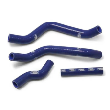 SAMCO hűtőcsövek - Yamaha SAMCO Motor alkatrészek Vízpumpák és hűtések egyéb motorkerékpár alkatrész