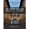 SamHilt.com The Uffizi Gallery | Samuel Hilt Ph.D