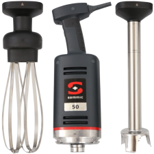 SAMMIC 3030691 botmixer