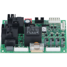 SAMMIC ELEKTRONIKUS PANEL ULX beépíthető gépek kiegészítői