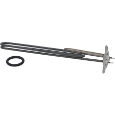 SAMMIC FŰTŐELEM 2.5KW beépíthető gépek kiegészítői