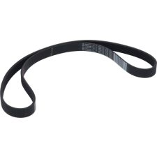 SAMMIC MULTIGRIP SZÍJ J 895 H16 6 HORONY kisháztartási gépek kiegészítői