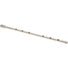 SAMMIC ÖBLÍTŐCSŐ SZÁLLÍTÓMOSOGATÓGÉPHEZ beépíthető gépek kiegészítői