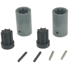 SAMMIC TENGELY/MOTOR CSATLAKOZÓ KÉSZLET kisháztartási gépek kiegészítői