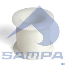 Sampa Daf 95 stab. szilent autóalkatrész
