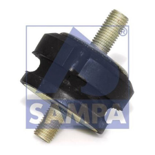 Sampa DAF gumibak M12x1,5/60x39 autóalkatrész