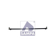 Sampa DAF összekötőrúd autóalkatrész