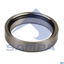 Sampa Futógyűrű 95x120x24mm autóalkatrész