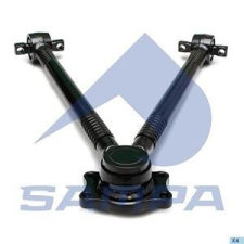 Sampa Iveco Eurotech lengőkar autóalkatrész