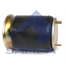 Sampa Légrugó kpl. SMB/FRUEHAUF autóalkatrész