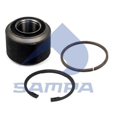 Sampa Tengelykitámasztó jav. kszt. autóalkatrész