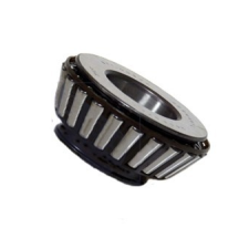 Sampa Volvo FH Függőcsapszeg támcsapágy autóalkatrész