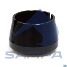 Sampa Volvo hátsó szilent autóalkatrész