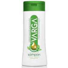  Sampon 240ml sampon