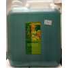 Sampon FODRÁSZ 5L kímélő Pip. Tutti-Frutti