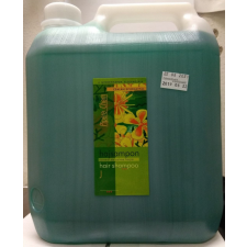 Sampon FODRÁSZ 5L kímélő Pip. Tutti-Frutti sampon