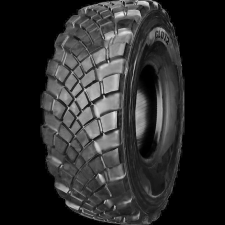 Samson gl072a 425/85 R21 160J On/Off Univerzális teher gumiabroncs