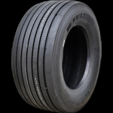 Samson gl251t 445/50 R22.5 161L Pótkocsi teher gumiabroncs