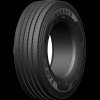 Samson gr-a1 295/60 R22.5 150/147K M+S 3PMSF Kormányzott