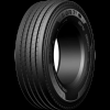 Samson gr-t1 245/70 R19.5 141/140J M+S 3PMSF Pótkocsi