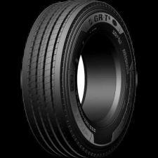Samson gr-t1 245/70 R19.5 141/140J M+S 3PMSF Pótkocsi teher gumiabroncs