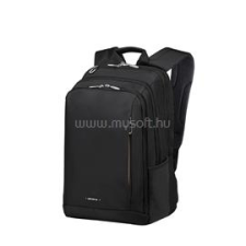 SAMSONITE 139469-1041 Guardit Classy laptop hátizsák 15.6" (fekete) (139469-1041) számítógéptáska