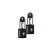 SAMSONITE 2 db kulcsos lakat 121294 (121294)