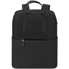 SAMSONITE 4pack laptop backpack handles 15,6&quot; black 151629-1041 számítógéptáska