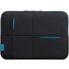 SAMSONITE Airglow Sleeve 13,3"  U37-005 számítógéptáska