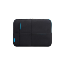 SAMSONITE Airglow Sleeves Notebook tok 14.1" - Fekete-Kék számítógéptáska