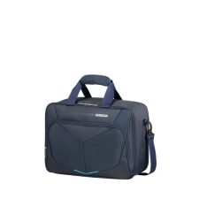 SAMSONITE AMERICAN TOURISTER - 3-WAY BOARDING BAG -SUMMERFUNK - 124892-1596 számítógéptáska