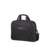 SAMSONITE American Tourister - At Work 15,6" - 88532-1070